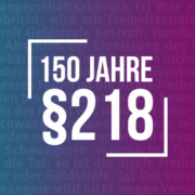 (c) 150jahre218.de